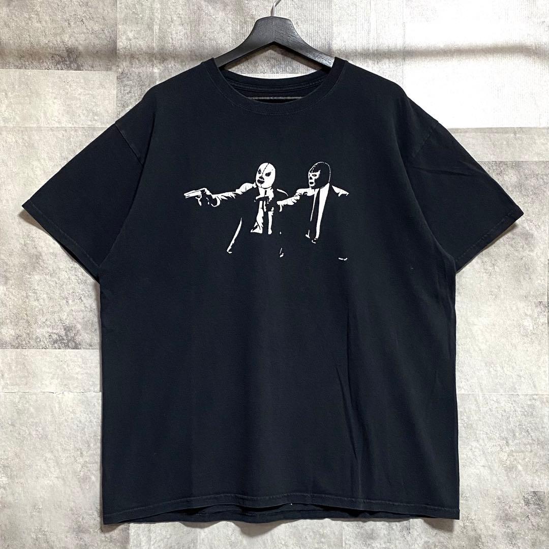[USED] Ikeda Eliza DIVE ELAIZA LIVE 2025 T-shirt