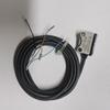 Yishi Technology FT10-BH-PNSL-K4 Photoelectric Sensor