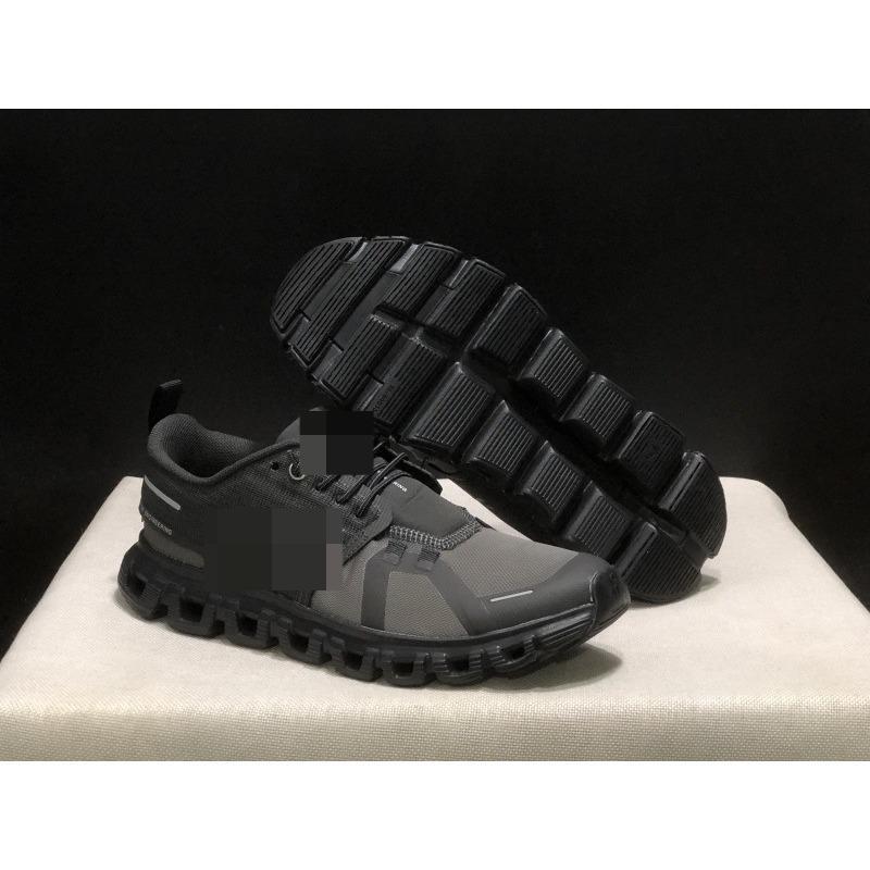 Herren- und Damen-Outdoor-Freizeitsportschuhe Laufschuhe rutschfeste Damenschuhe