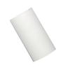 57x30mm Waterproof Thermal Printing Paper for Paperang Photo Printer POS Machine