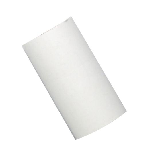 57x30mm Waterproof Thermal Printing Paper for Paperang Photo Printer POS Machine