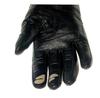 Garibaldi Mali Woman Motorcycle Gloves