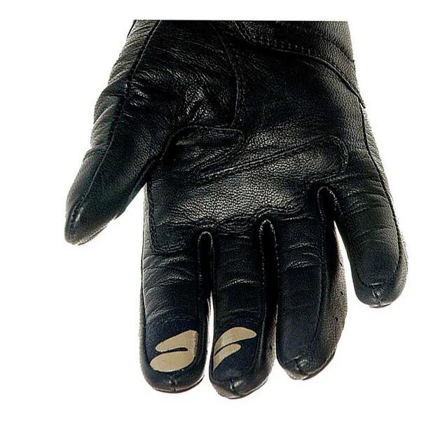Garibaldi Mali Woman Motorcycle Gloves