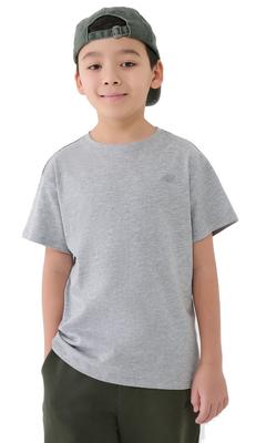 Oberteile (Jungen ab 4 Jahre) – T-Shirts