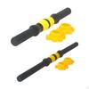 Lifting Bar of The Connection Practical Adults for Handle Mounts to Muscle