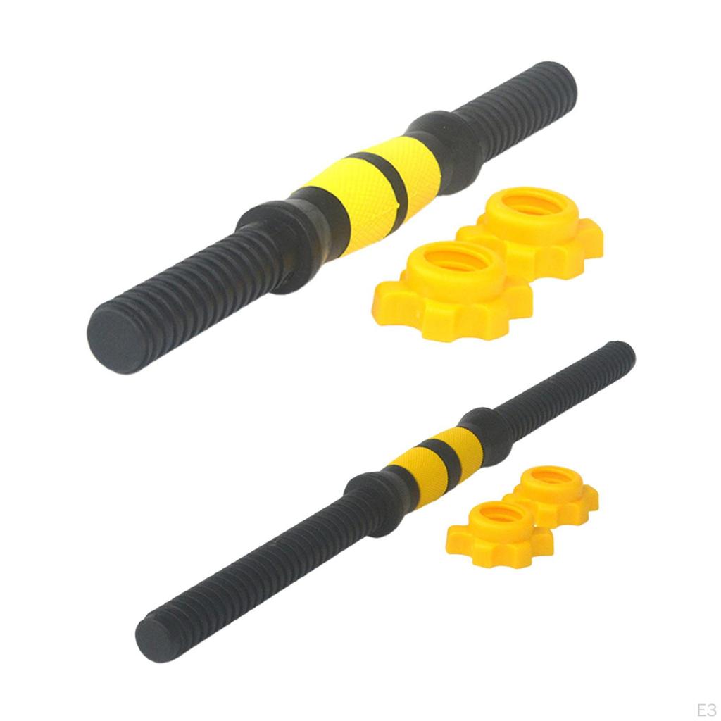 Lifting Bar of The Connection Practical Adults for Handle Mounts to Muscle