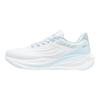 Xtep Houdun Performance Running Shoes