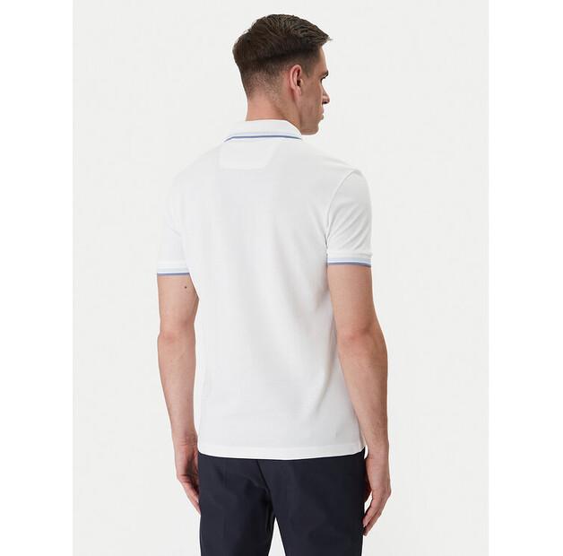 Polo BOSS Paddy