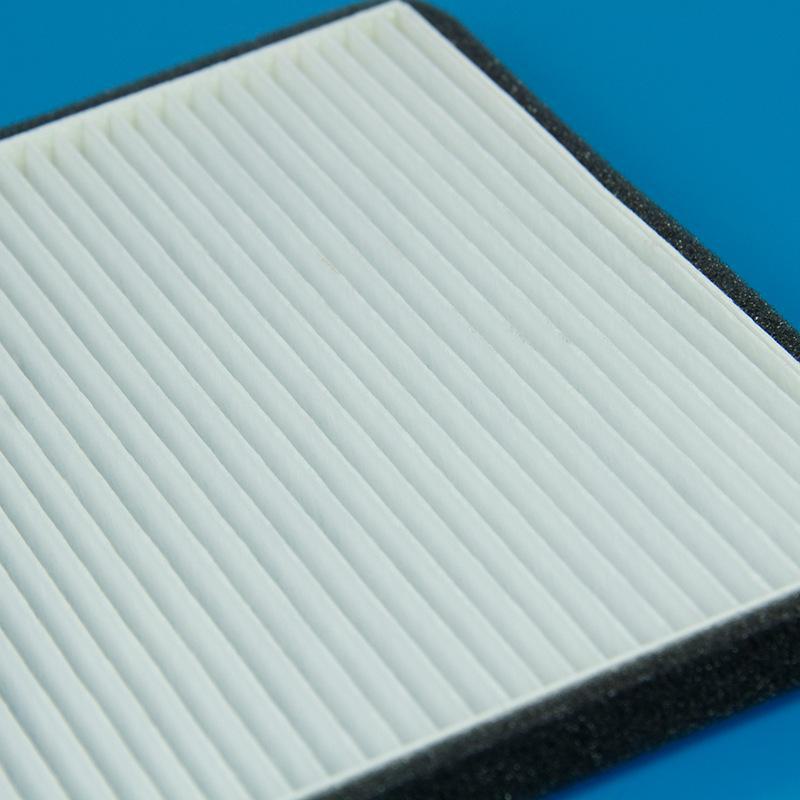 Chery A5/A3 Activated Carbon Air Conditioning Filter for Cars