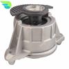 2042404217 2042404317 2042400917 2122400418 Engine Motor Mount Support Frame Drive Bracket for Mercedes Benz W204 S204 W212 S212