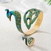 Fashion Jewelry  For Women's Set