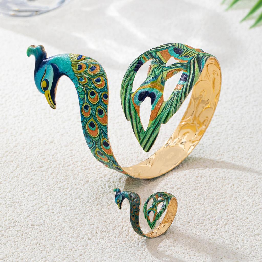Fashion Jewelry  For Women's Set