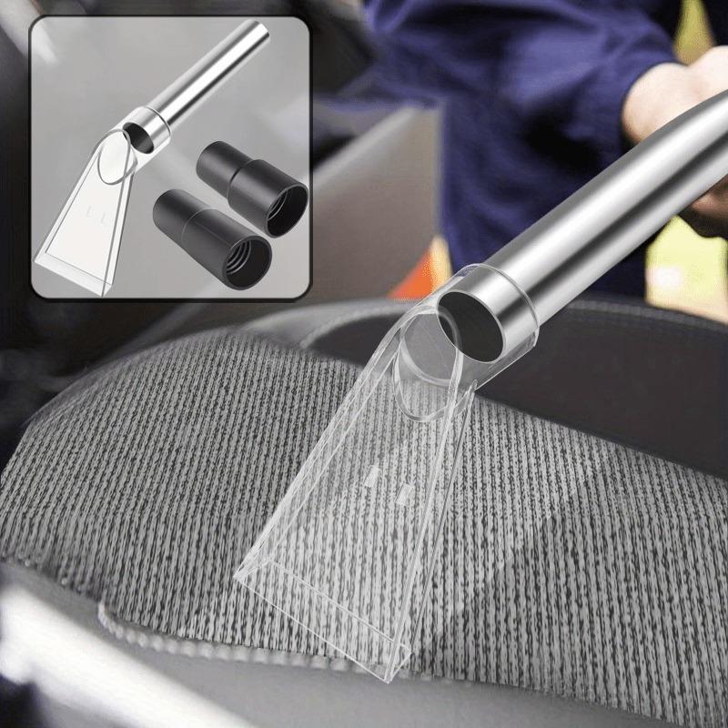 High-Quality Wish OPP Bag X 71070