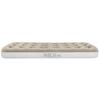 Nils Camp NC2801 Inflatable Tourist Mattress 191x73x22 Beige