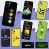 Huse pentru telefoane – Huse tip bumper pentru telefon