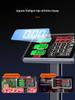 2025 Electronic Table Scale - New 300kg/150kg Commercial Weighing Model