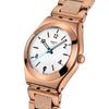 Irony Medium Essence of Rose YLG414G Rosa Uhr [Swatch] Damenuhr