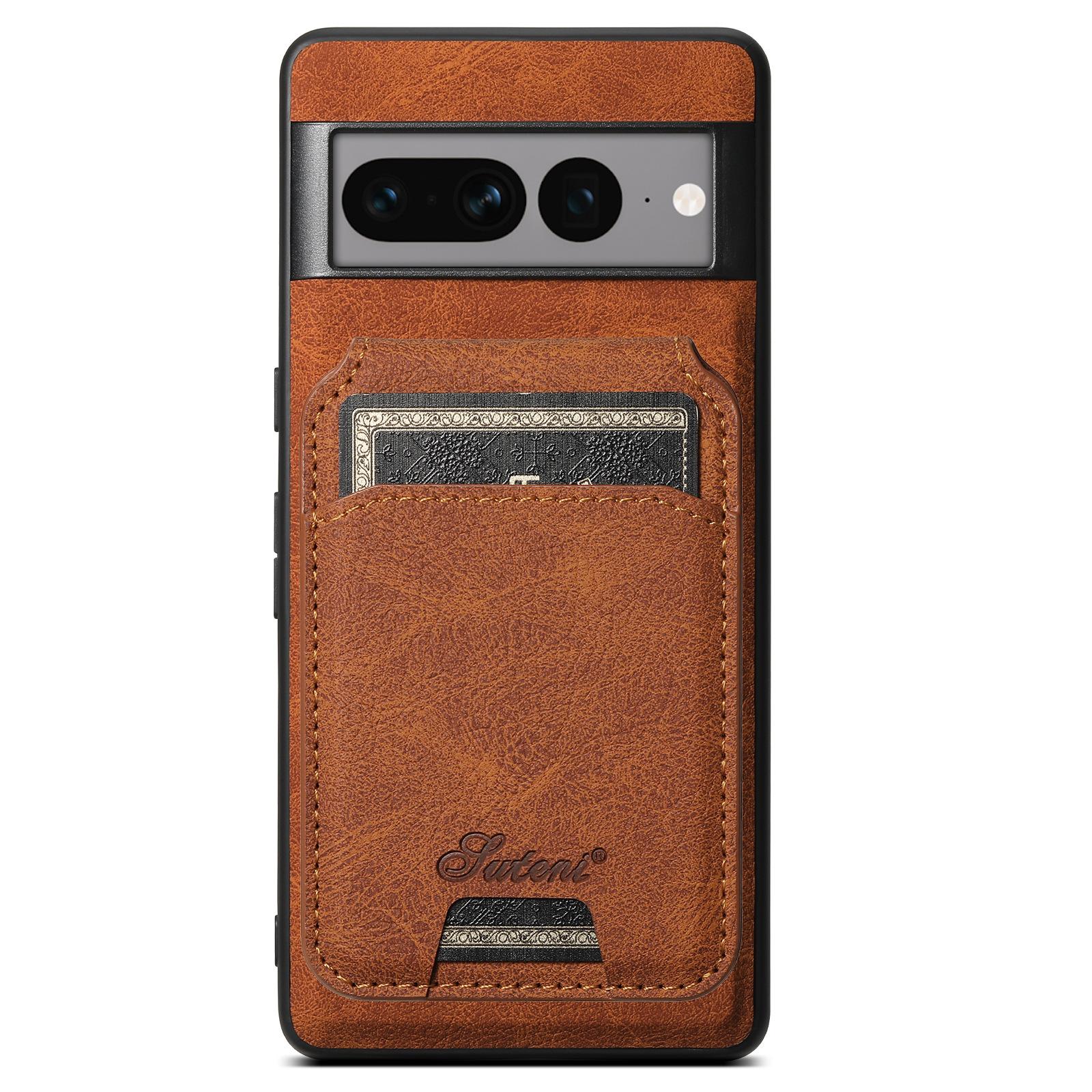 

JYL Handiwork Phone Case for iPhone15 iPhone15 cerise розовый