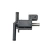 Drucksolenoidventil OEM 8200603558 70134300 7.01343.00 für Renault Captur Megane III 3 2008-2012 für Nissan Qashqai J11 1.2