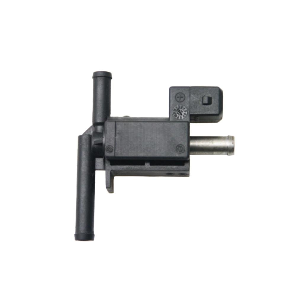 Drucksolenoidventil OEM 8200603558 70134300 7.01343.00 für Renault Captur Megane III 3 2008-2012 für Nissan Qashqai J11 1.2
