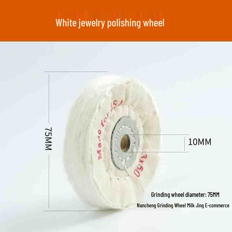 

5-16mm Inner Hole Motor Shaft Adapter for Grinding Wheel, 775 Motor, and Washing Machine Fan