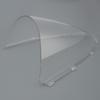 Windshield Windscreen for DUCATI Panigale V2 2025-