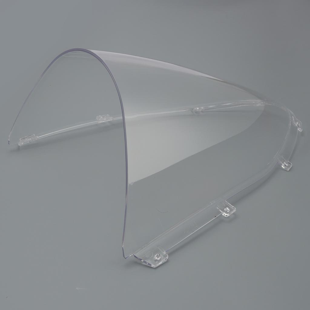 Windshield Windscreen for DUCATI Panigale V2 2025-
