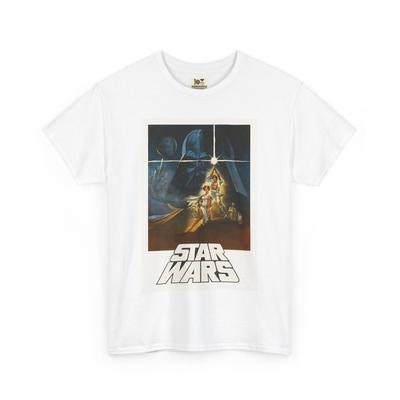 Üst giysisi – T-shirtler