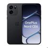 OnePlus Nord CE6 5G Smartphone, 6.78" 144Hz Sunburst AMOLED, 50MP OIS Camera, 7500mAh Battery, 80W SUPERVOOC Fast Charge, IP69K Waterproof, Dual SIM