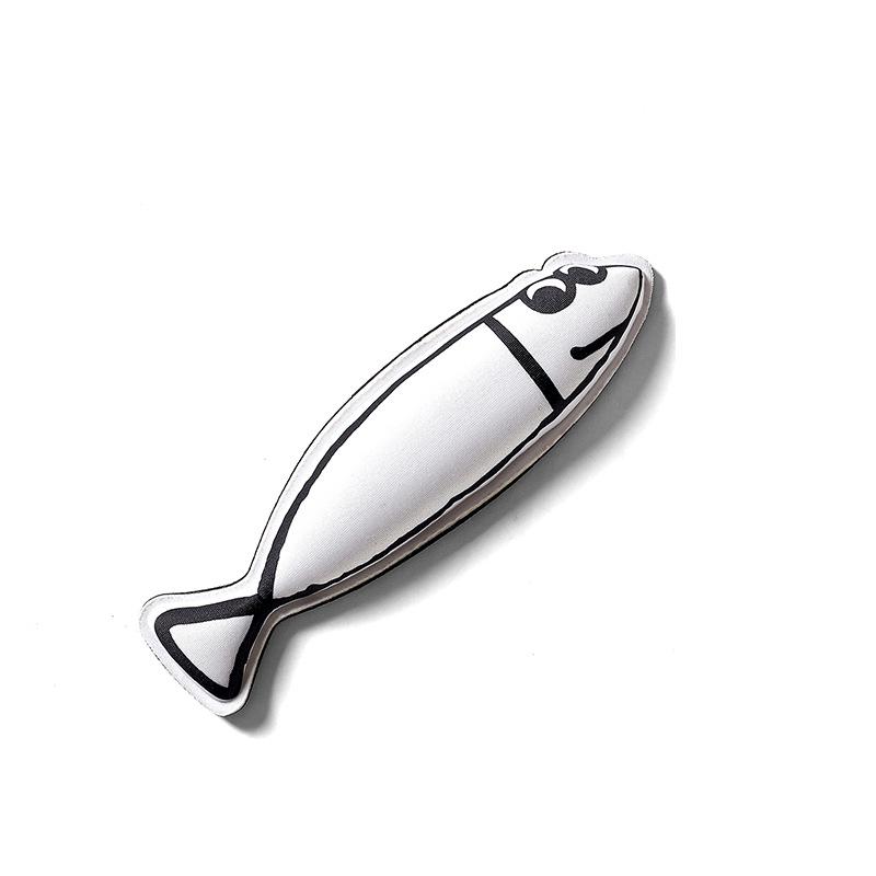 

Мини коврик для мыши с подставкой для запястья: Милая подушка для офиса и общежития