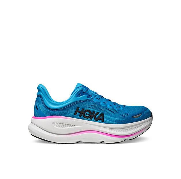 

Беговые кроссовки Hoka Bondi 9 EU 36