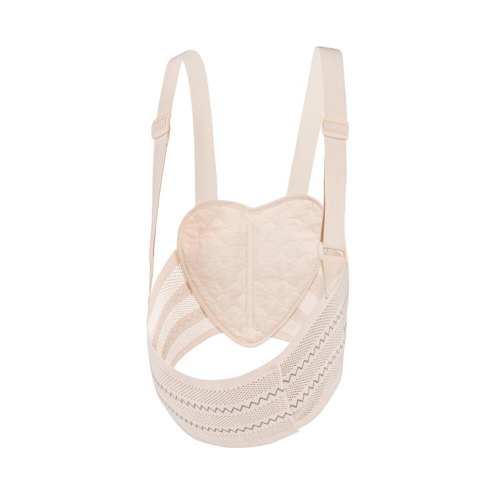 

Multipurpose Pregnant Belt Double Support Abdomen Support Band Maternity Clothes