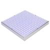 Blue Light Therapy Lamp Professional Baby Jaundice Sore Spot Fade Lamp for Home Treatment Healing
