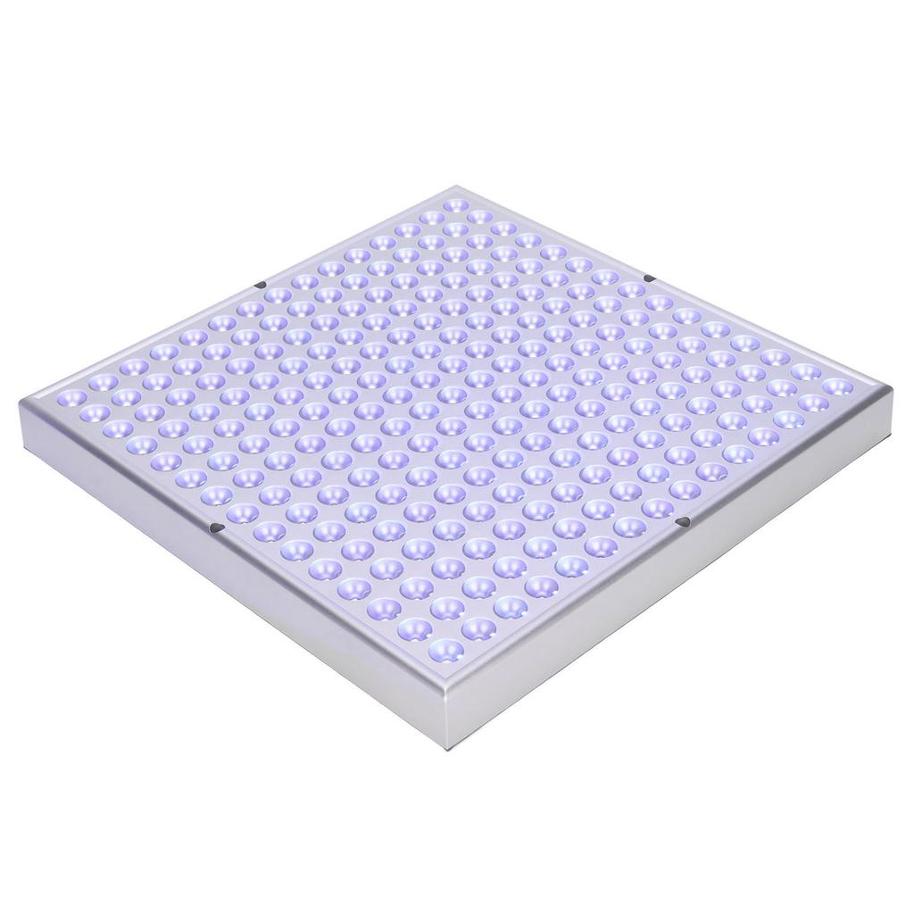 Blue Light Therapy Lamp Professional Baby Jaundice Sore Spot Fade Lamp for Home Treatment Healing
