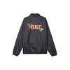 Nike Jackets Men Black HF1113-010