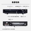 DVD TV USB Playback Digital Terrestrial TV Recording Resume AV Cable Home Seathestars Player, Compatible, CD, CPRM, Only, OK, Function, Compatible,
