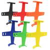 Off-road Motorcycle Front Suspension Support Frame for KTM, Honda, Yamaha, Suzuki
