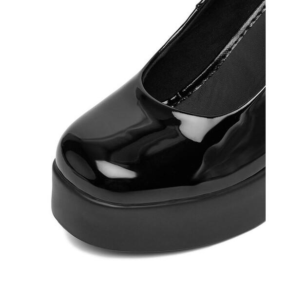 Туфли JENNY CEO-THORA