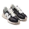 New Balance NB 327 Retro Gray U327FE Unisex