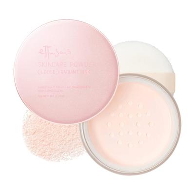 Gesichts-Make-up  – Puder