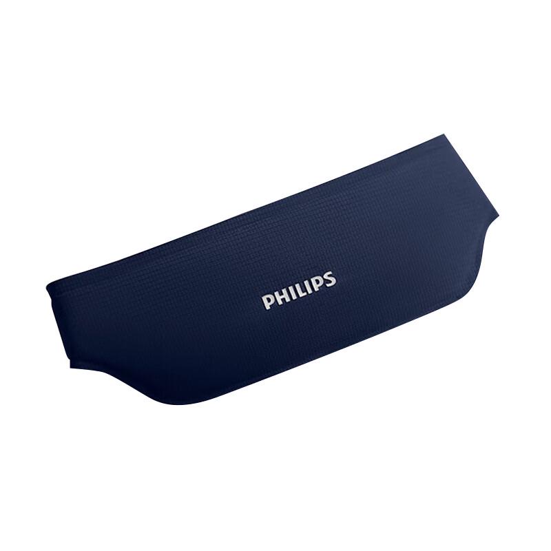 

Philips Smart Heated Neck Massager CN plug (adapter included)