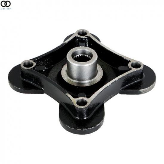 New Front Rear Wheel Hub For Polaris RZR XP 4 1000 High Lifter Edition EPS ATV