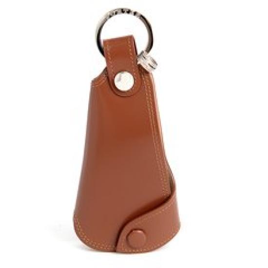(Porter) PORTER Keychain Shoehorn 037-02984 1. Black