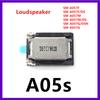 Loudspeaker For Samsung Galaxy A54 A56 A55 A35 A36 A05 A05S A26 Loud Speaker Buzzer Ringer Replacement A556 A566 A366 A356 A266