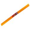 Pattern of Crepe Paper 05 Light Orange 1 Piece