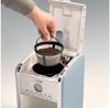 Чайник Ariete 2877 Vintage blu