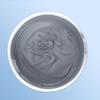 HY2010 High Thermals Conductivity Silicone Greases For CPU VGA Chipsets Heat Sink Cooling Efficient Heat Dissipation