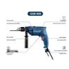 Bosch Corded Impact Drill & Screwdriver CN Plug (adapter Included)