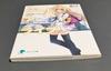 [USED] Not for sale: Date A Live the Movie 4th round admission bonus