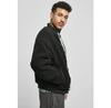 Urban Classics Boxy Sherpa Jacket